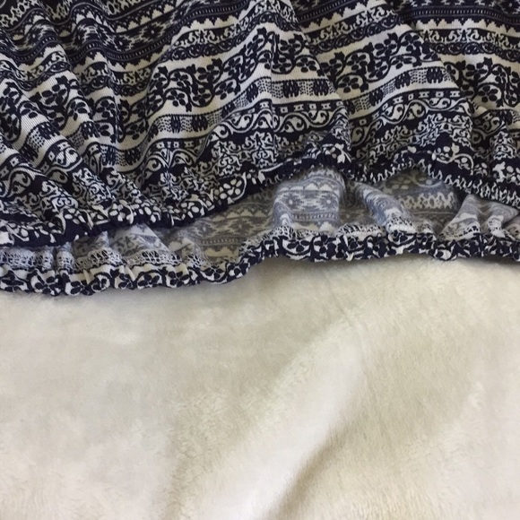 Tank - Picture 4 of 4